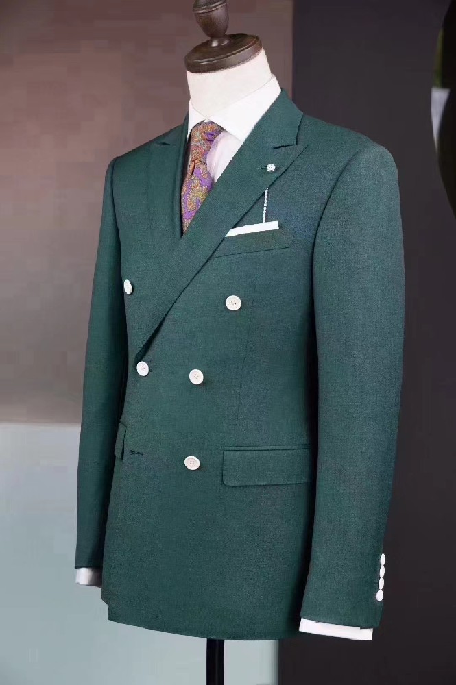 職業裝連衣裙定制面料要求？